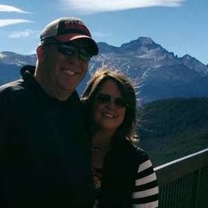 Meet your Posher, Kristin